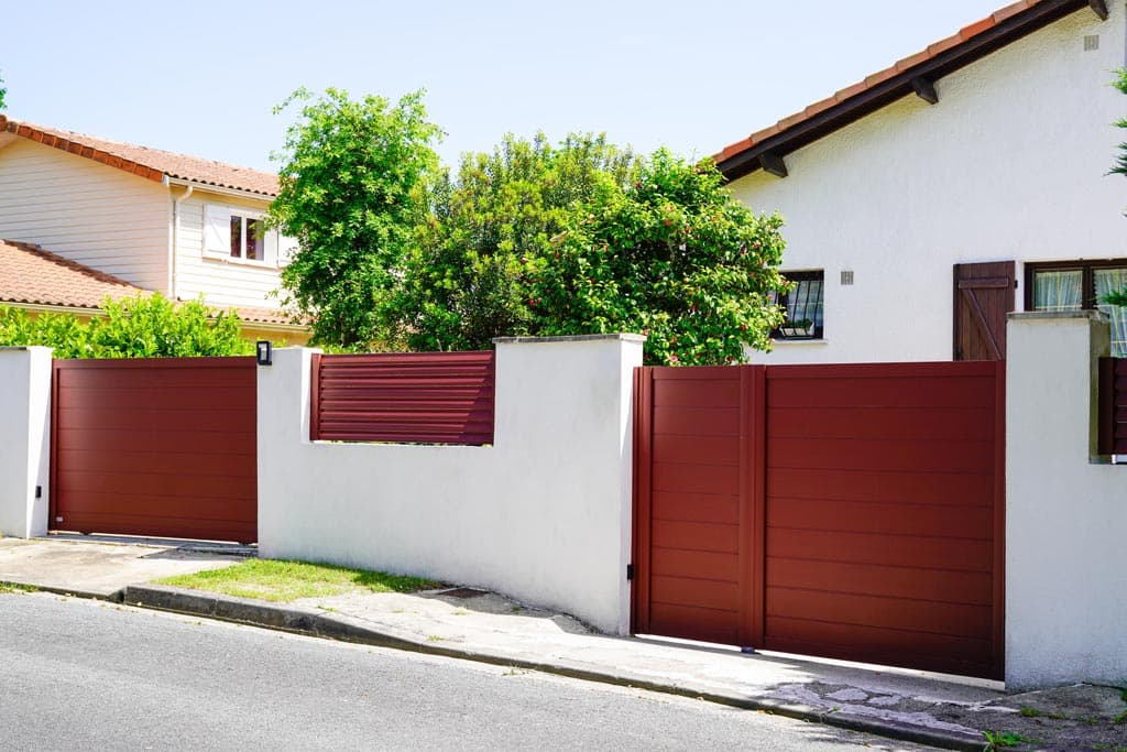 Cerramientos metálicos adaptados a tus necesidades