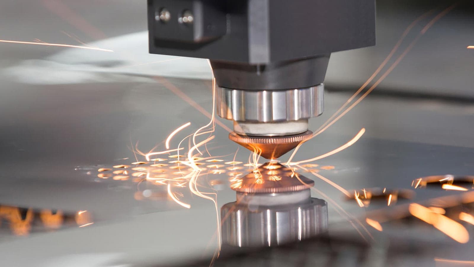 Consúltanos tus dudas sobre el corte láser en A Coruña