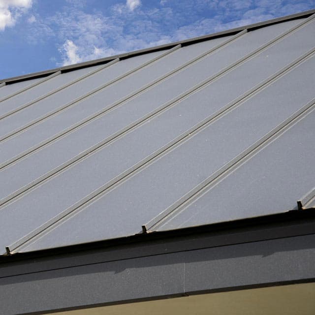 Actualidad de carpintería metálica en A Coruña