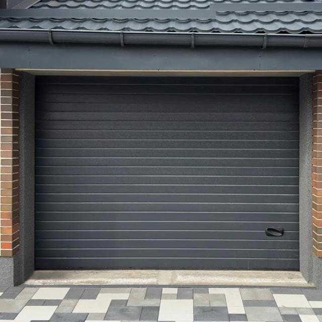 Carpintería metálica en A Coruña